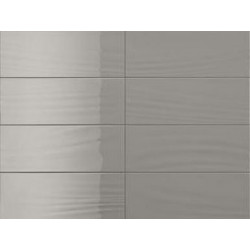 WAVE BG 12.5x33.3 Керамическая плитка