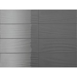 WAVE DG 12.5x33.3 Керамическая плитка