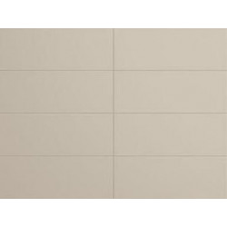 WAVEFLAT A 12.5x33.3 Керамическая плитка