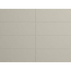 WAVEFLAT G 12.5x33.3 Керамическая плитка