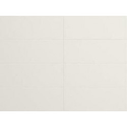 WAVEFLAT W 12.5x33.3 Керамическая плитка