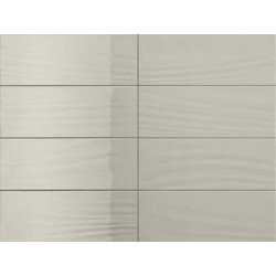 WAVE G 12.5x33.3 Керамическая плитка