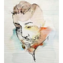 WAVE HE W12 12.5x33.3 Керамическая плитка