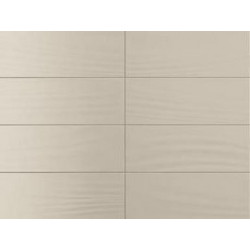 WAVEMATT A 12.5x33.3 Керамическая плитка
