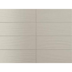WAVEMATT G 12.5x33.3 Керамическая плитка