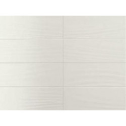 WAVEMATT W 12.5x33.3 Керамическая плитка