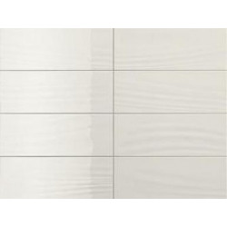 WAVE W 12.5x33.3 Керамическая плитка