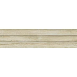L.WOOD 3D A 24x100 Керамогранит
