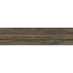 L.WOOD 3D CE 24x100 Керамогранит