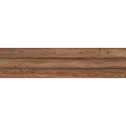 L.WOOD 3D R 24x100 Керамогранит