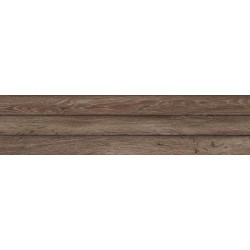 L.WOOD 3D T 24x100 Керамогранит