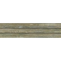 L.WOOD 3D V 24x100 Керамогранит