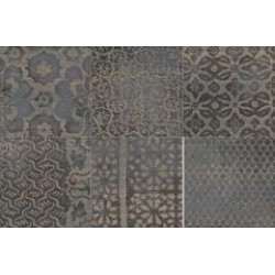 WOOD100CE (VOYAGES CE MIX) 16.5x16.5 Керамогранит