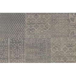 WOOD100G (VOYAGES G MIX) 16.5x16.5 Керамогранит