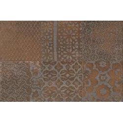 WOOD100T (VOYAGES T MIX) 16.5x16.5 Керамогранит