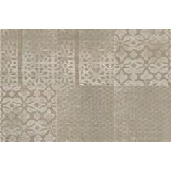 WOOD100W (VOYAGES W MIX) 16.5x16.5 Керамогранит