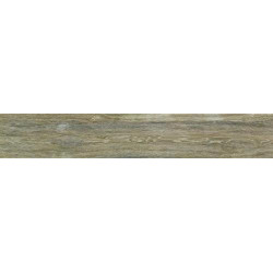 WOOD 161V 16.5x100 Керамогранит