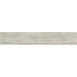 WOOD 161W 16.5x100 Керамогранит