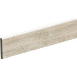 WOOD100A (WOOD BT 100A) 8x100 Керамогранит