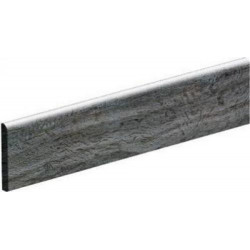 WOOD100CE (WOOD BT 100CE) 8x100 Керамогранит