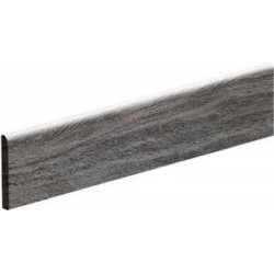 WOOD100G (WOOD BT 100G) 8x100 Керамогранит