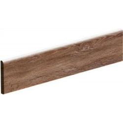 WOOD100R (WOOD BT 100R) 8x100 Керамогранит