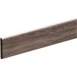 WOOD100T (WOOD BT 100T) 8x100 Керамогранит