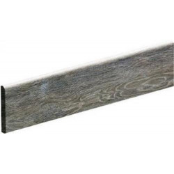 WOOD100V (WOOD BT 100V) 8x100 Керамогранит