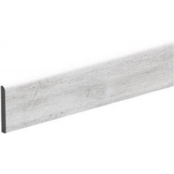 WOOD100W (WOOD BT 100W) 8x100 Керамогранит