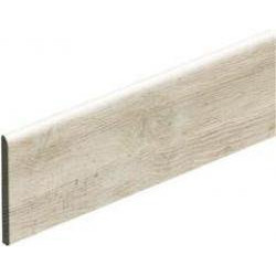 WOOD100A (WOOD BT 50A) 8x50 Керамогранит