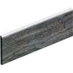 WOOD100CE (WOOD BT 50CE) 8x50 Керамогранит