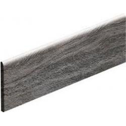 WOOD100G (WOOD BT 50G) 8x50 Керамогранит