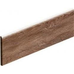 WOOD100R (WOOD BT 50R) 8x50 Керамогранит