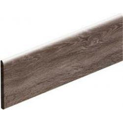 WOOD100T (WOOD BT 50T) 8x50 Керамогранит