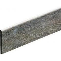 WOOD100V (WOOD BT 50V) 8x50 Керамогранит