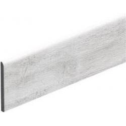 WOOD100W (WOOD BT 50W) 8x50 Керамогранит