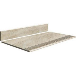 WOOD100A (WOOD KIT A) 50x100 Керамогранит