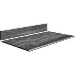 WOOD100CE (WOOD KIT CE) 50x100 Керамогранит