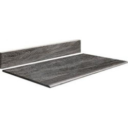 WOOD100G (WOOD KIT G) 50x100 Керамогранит