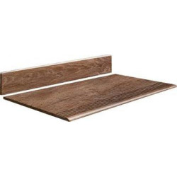 WOOD100R (WOOD KIT R) 50x100 Керамогранит