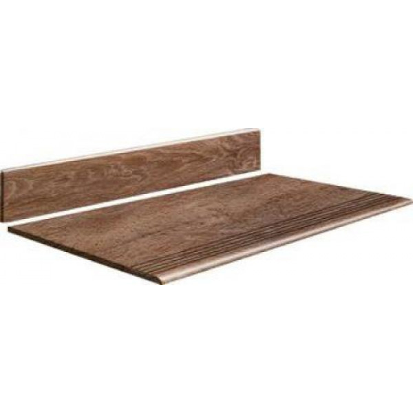 WOOD100R (WOOD KIT R) 50x100 Керамогранит