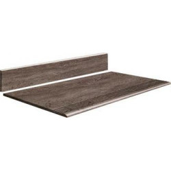 WOOD100T (WOOD KIT T) 50x100 Керамогранит