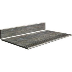 WOOD100V (WOOD KIT V) 50x100 Керамогранит