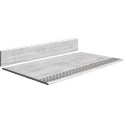 WOOD100W (WOOD KIT W) 50x100 Керамогранит