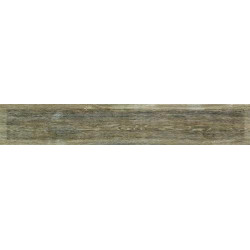 WOOD R161V 16.5x100 Керамогранит