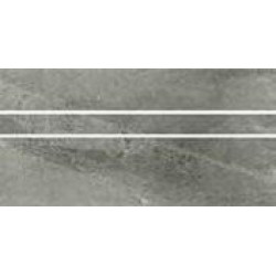 X-ROCK36MSG (X-ROCK 36MSG) 30x60 Керамогранит
