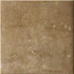 XENO10B (XENO 10B) 10x10 Керамогранит