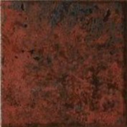 XENO10R (XENO 10R) 10x10 Керамогранит