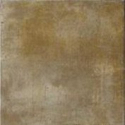 XENO33B (XENO 33B) 33.3x33.3 Керамогранит