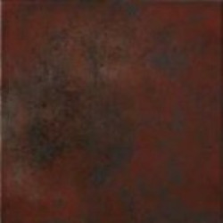 XENO33R (XENO 33R) 33.3x33.3 Керамогранит